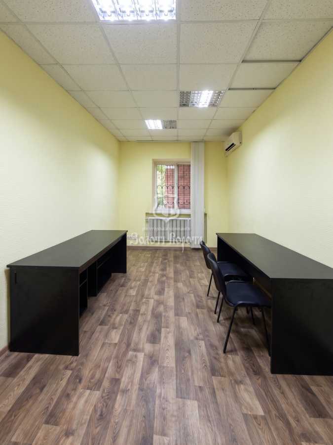Продажа 2-комнатной квартиры 48.2 м², Гоголевская ул., 32Б