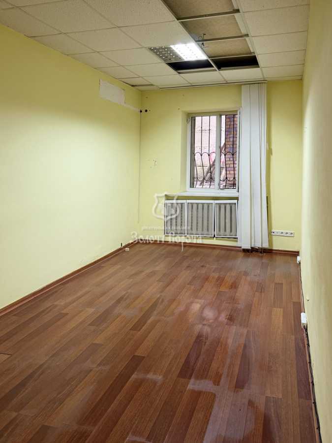 Продажа 2-комнатной квартиры 48.2 м², Гоголевская ул., 32Б
