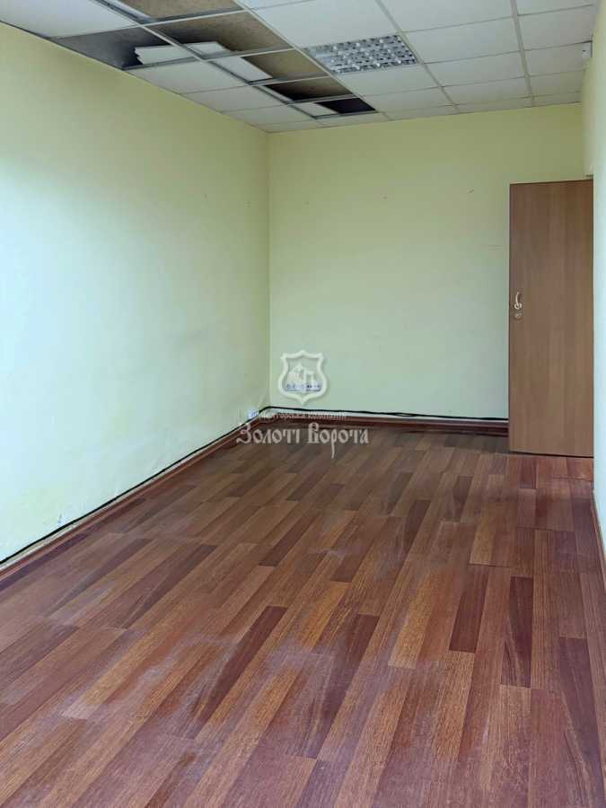 Продажа 2-комнатной квартиры 48.2 м², Гоголевская ул., 32Б
