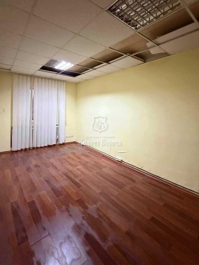 Продажа 2-комнатной квартиры 48.2 м², Гоголевская ул., 32Б