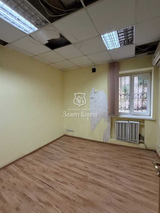 Продажа 2-комнатной квартиры 48.2 м², Гоголевская ул., 32Б