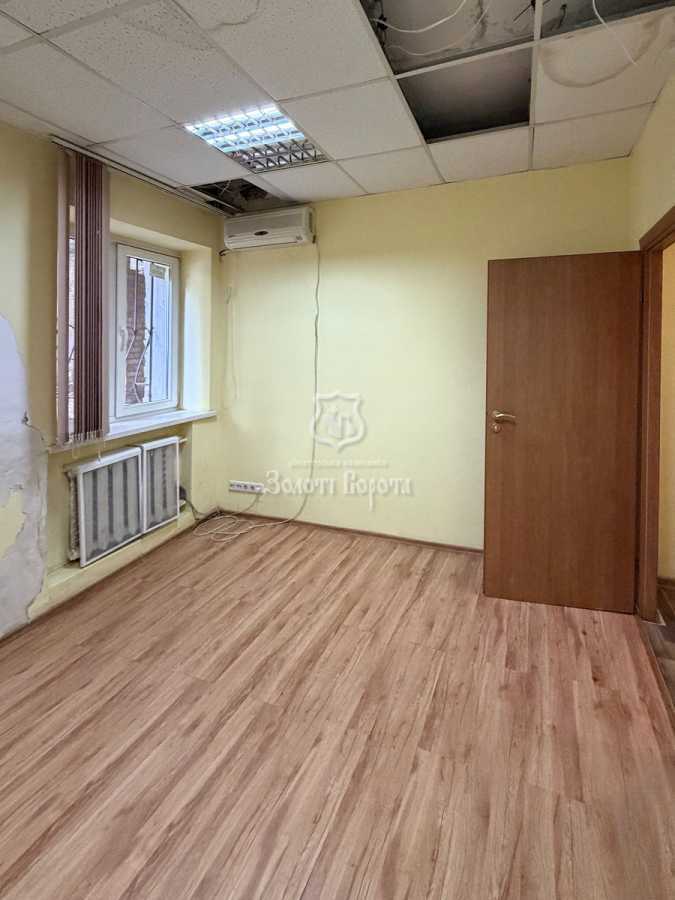Продажа 2-комнатной квартиры 48.2 м², Гоголевская ул., 32Б
