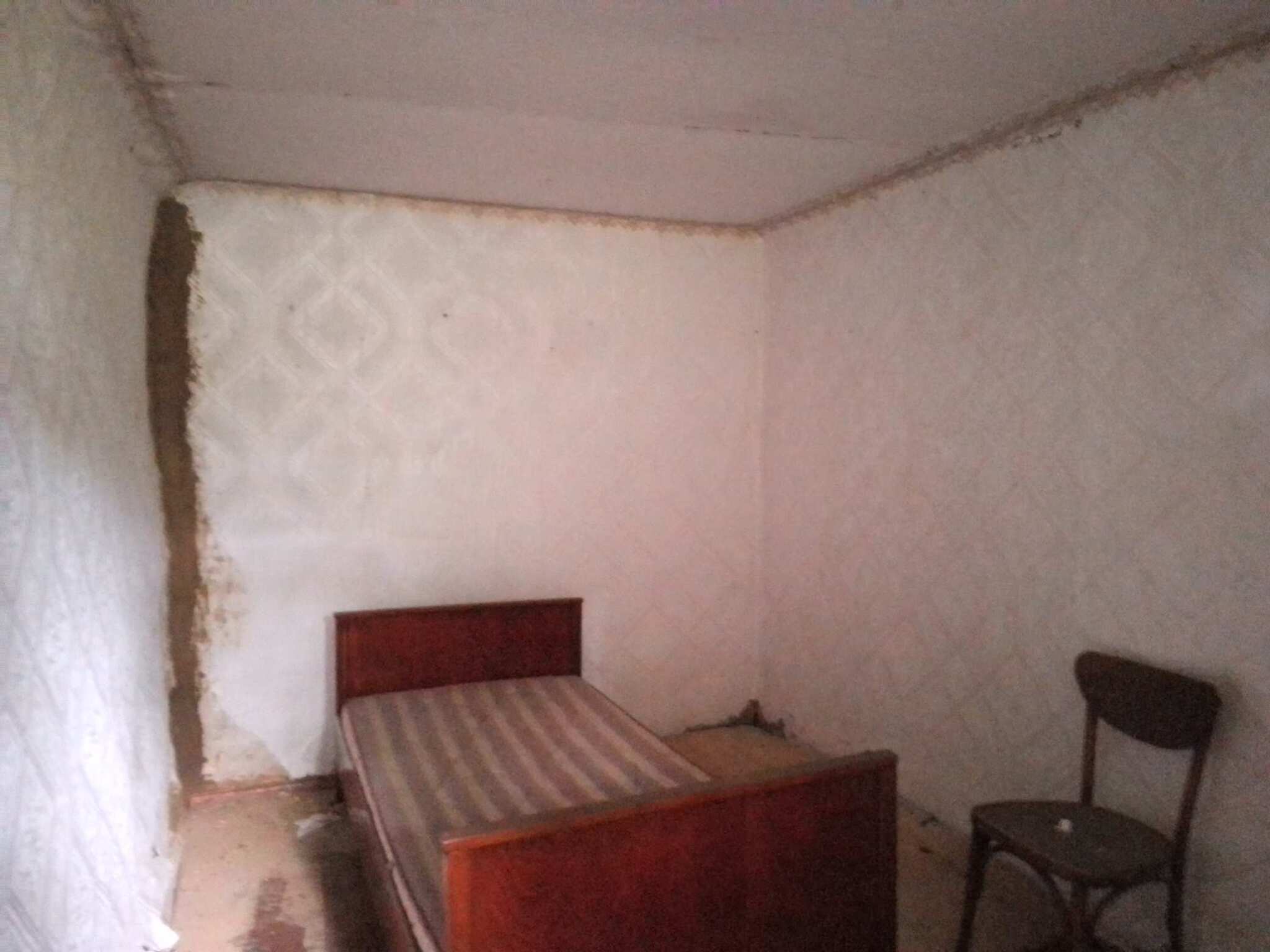 Продажа дома 71 м², Зарічна, 31.