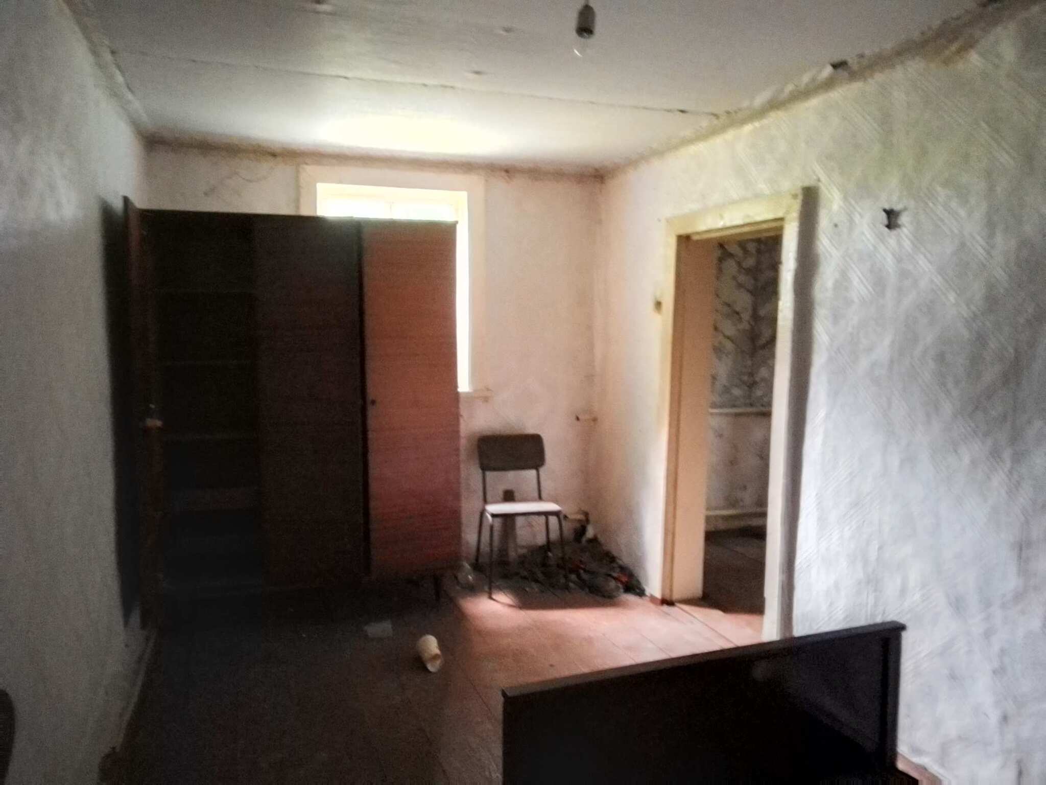 Продажа дома 71 м², Зарічна, 31.
