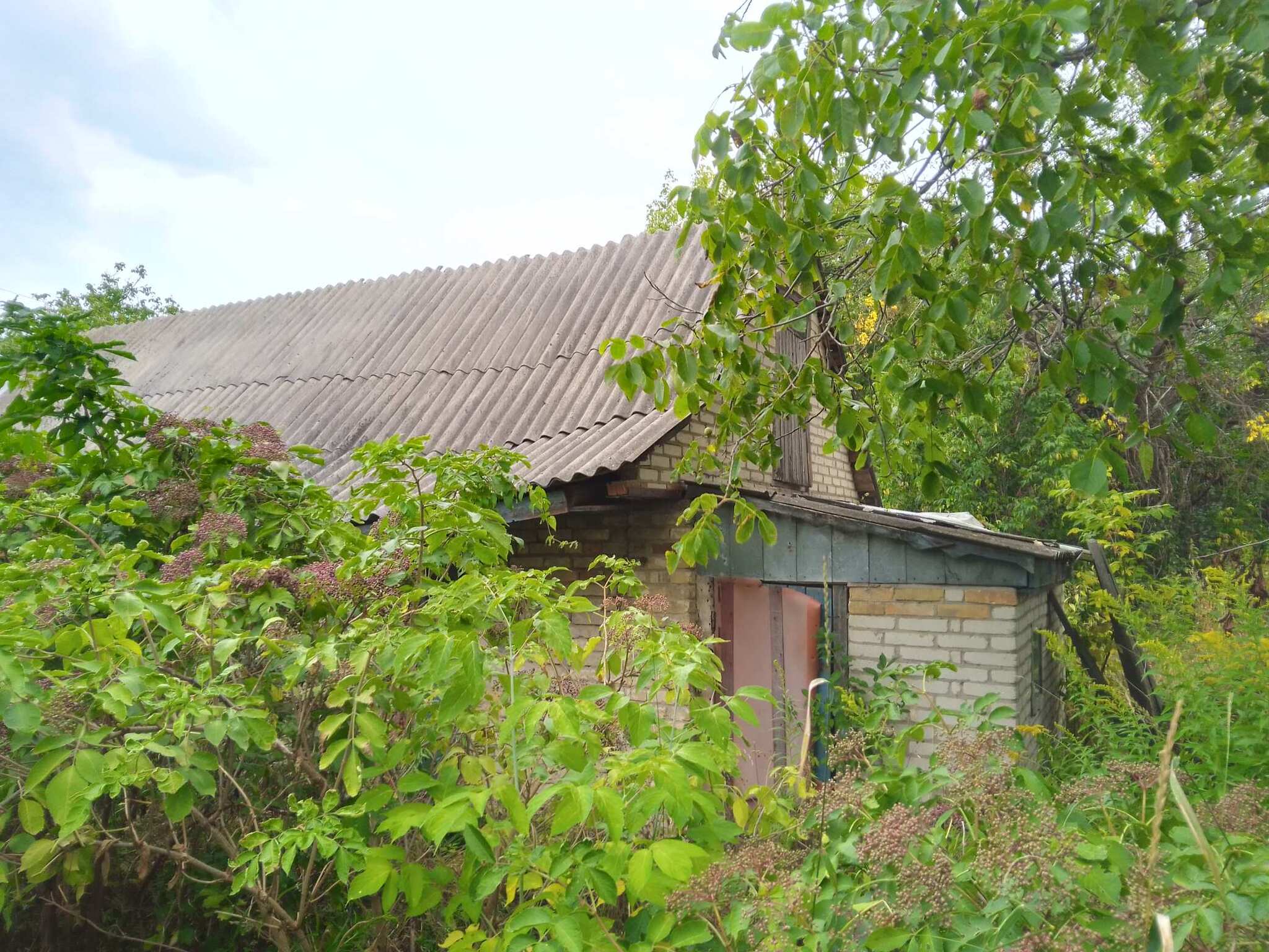 Продажа дома 71 м², Зарічна, 31.