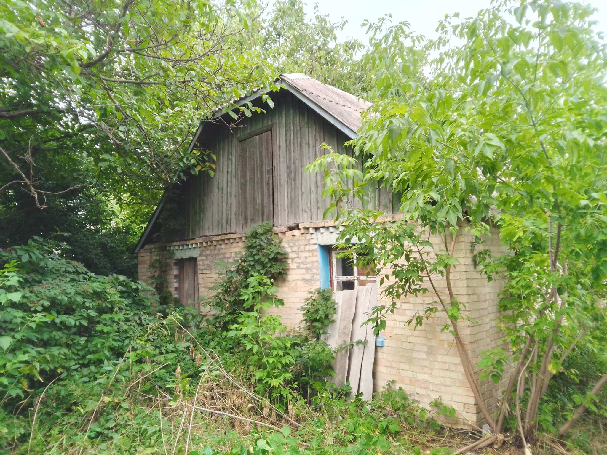 Продажа дома 71 м², Зарічна, 31.