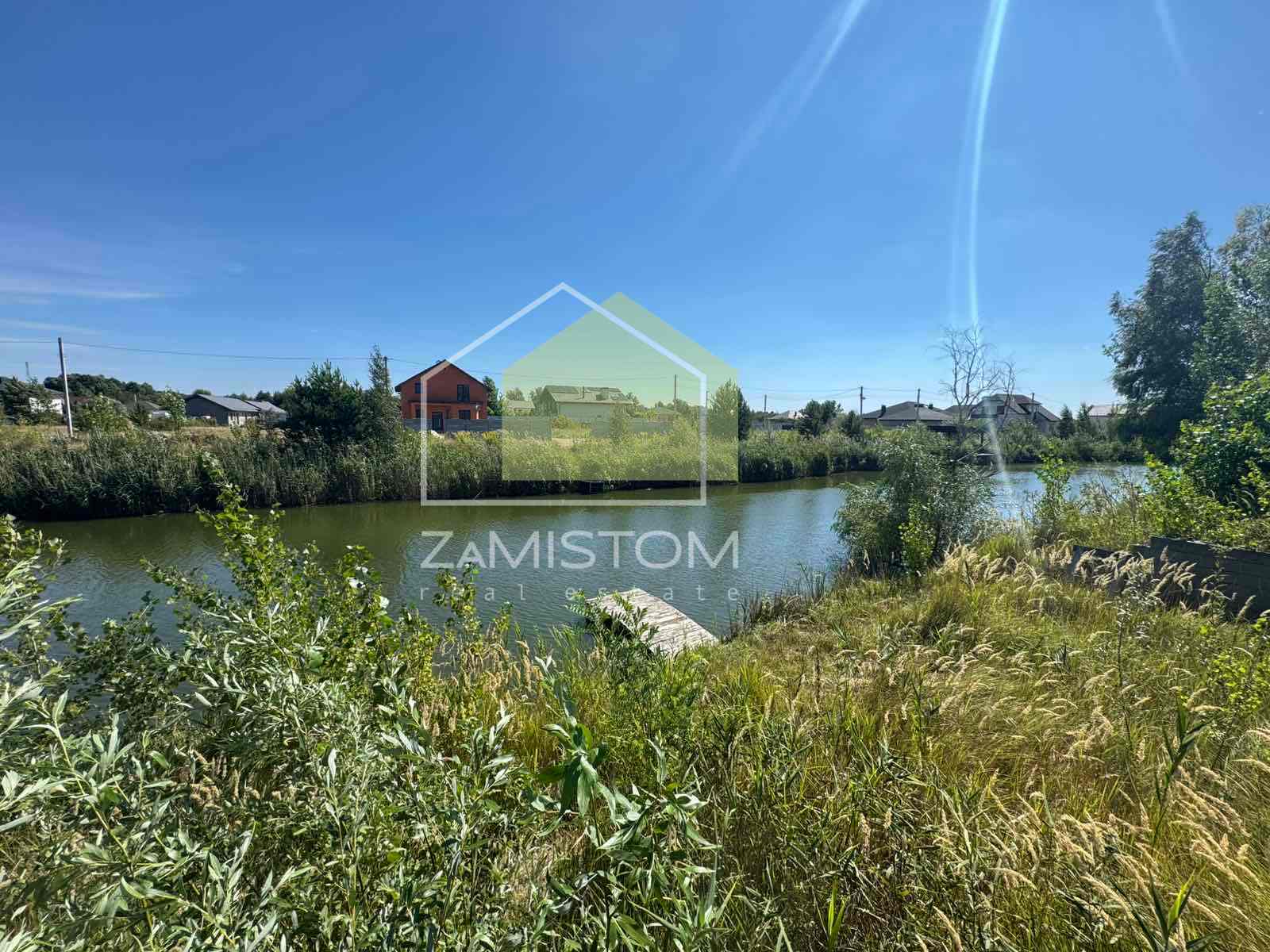 Продаж будинку 214 м²