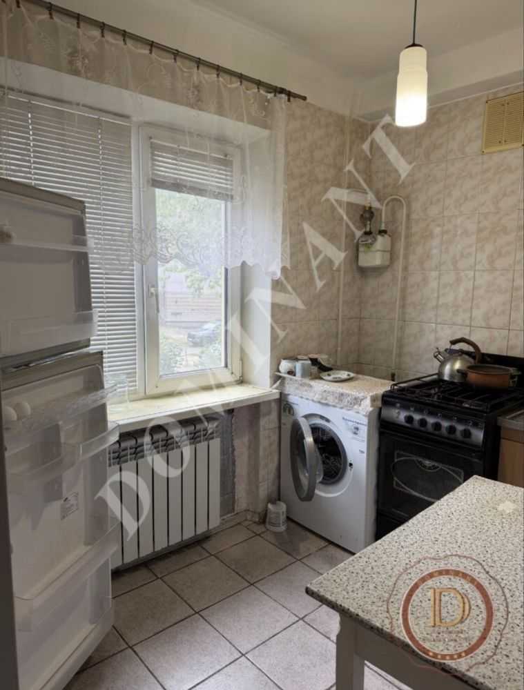 Продажа 2-комнатной квартиры 45 м², Республиканская ул., 53
