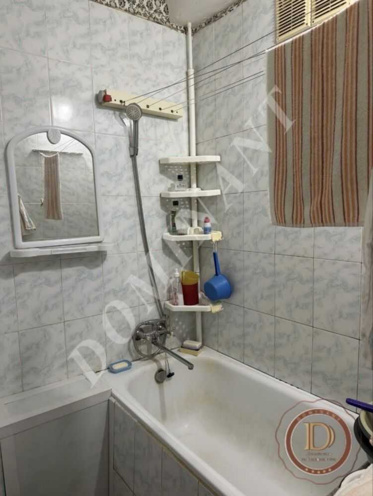 Продажа 2-комнатной квартиры 45 м², Республиканская ул., 53