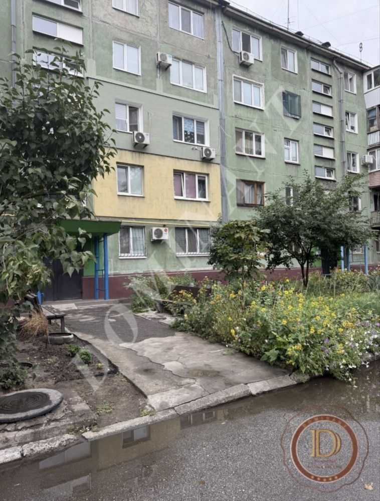 Продажа 2-комнатной квартиры 45 м², Республиканская ул., 53