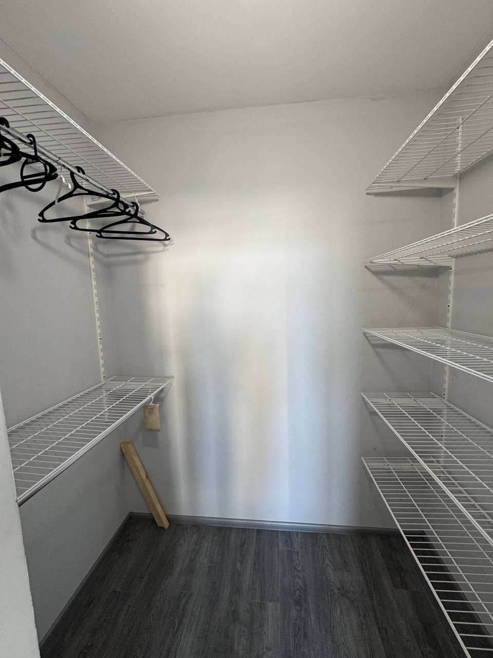 Продаж 1-кімнатної квартири 40 м², Юнацька вул., 17