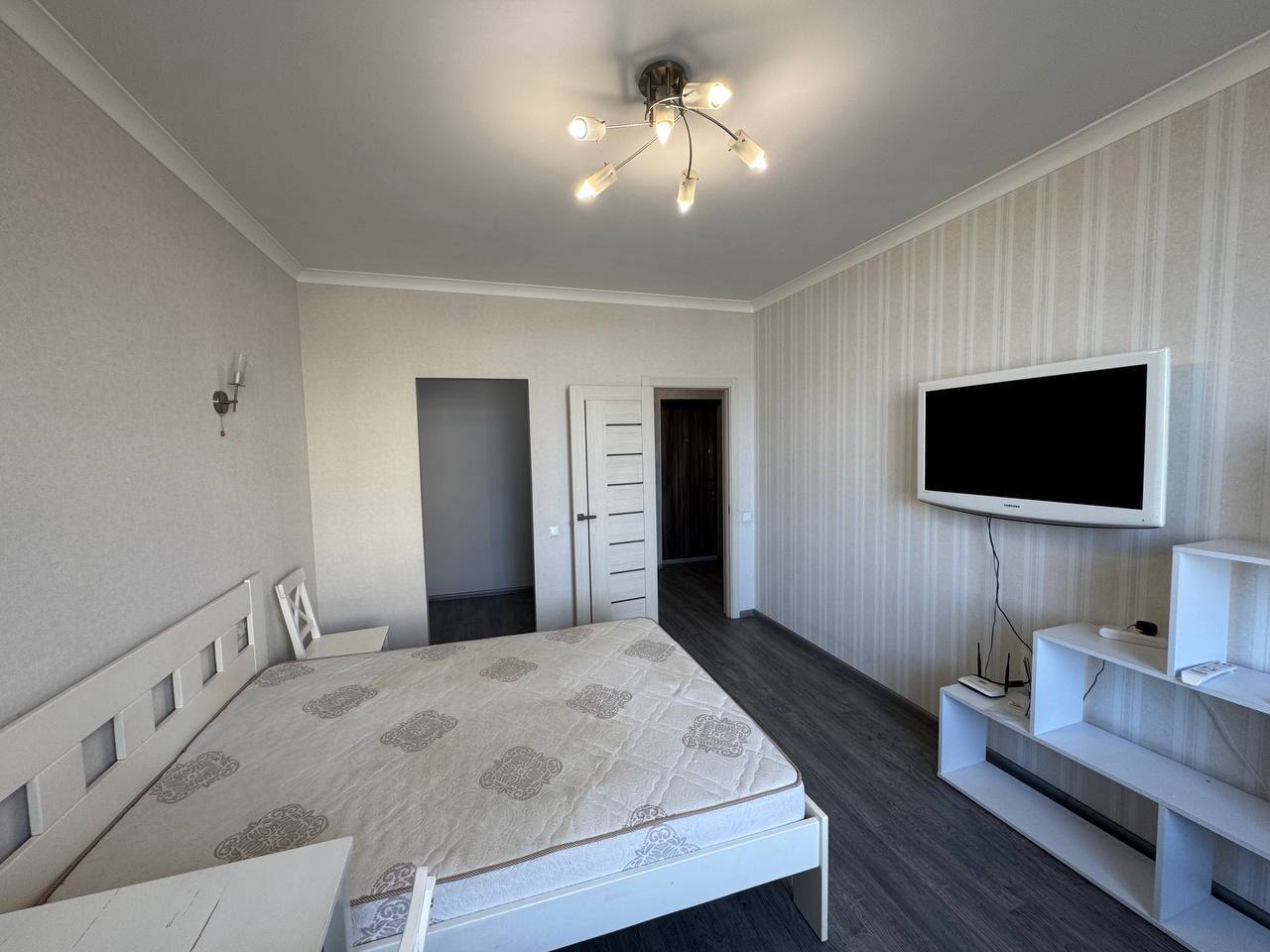 Продаж 1-кімнатної квартири 40 м², Юнацька вул., 17