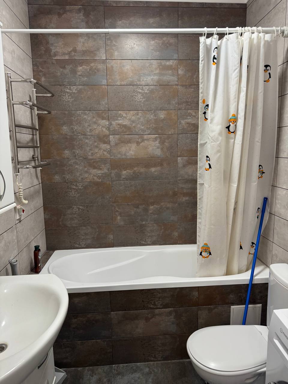 Продаж 1-кімнатної квартири 40 м², Юнацька вул., 17