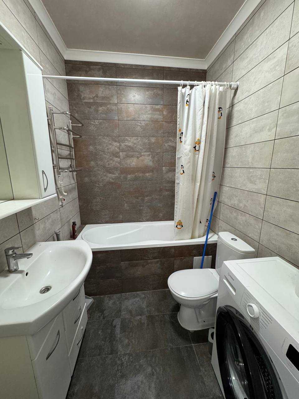Продаж 1-кімнатної квартири 40 м², Юнацька вул., 17