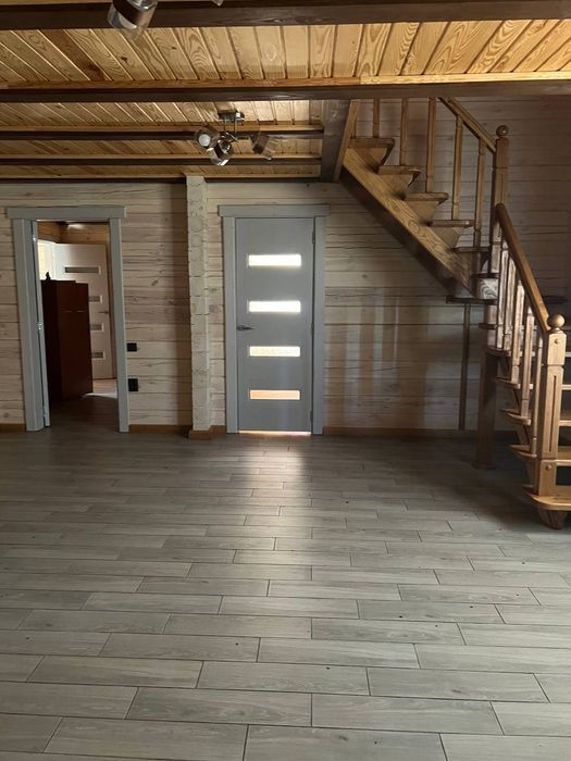 Продаж будинку 146.07 м²