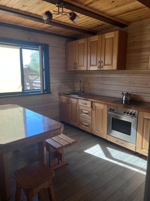 Продаж будинку 146.07 м²