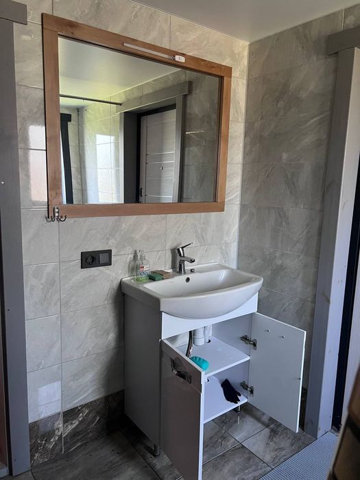 Продаж будинку 146.07 м²