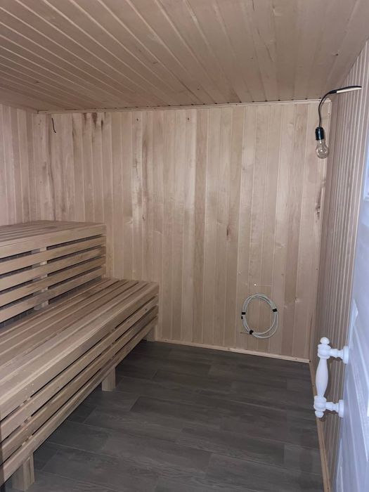 Продаж будинку 146.07 м²