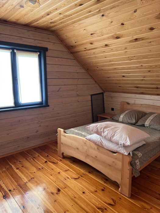 Продаж будинку 146.07 м²