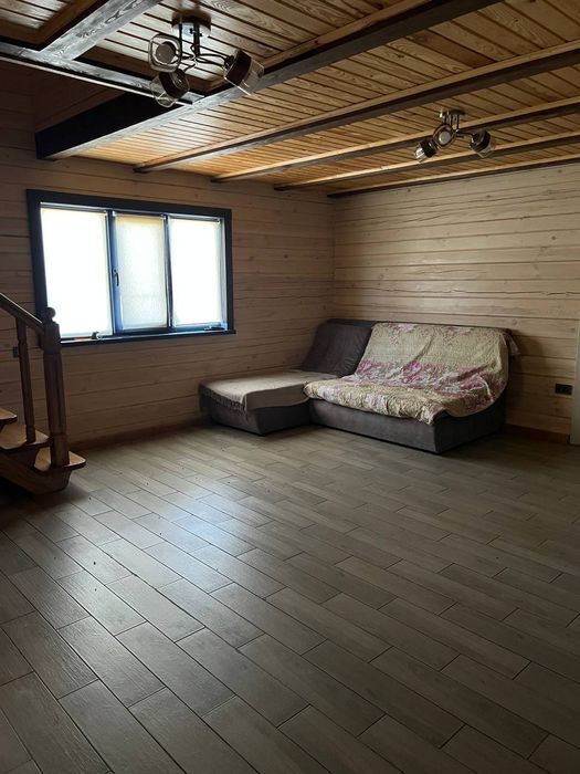 Продаж будинку 146.07 м²