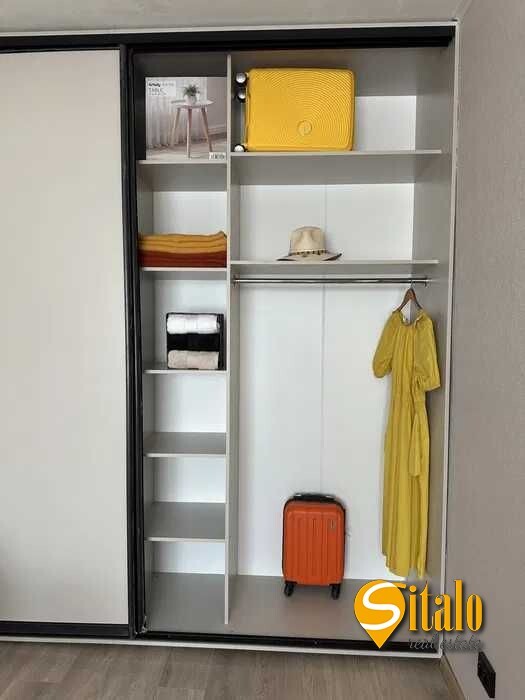Продаж 1-кімнатної квартири 36 м², Бориса Гмирі вул.