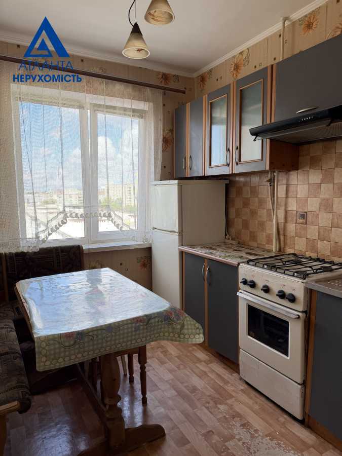 Продажа 3-комнатной квартиры 65 м², Гетмана Сагайдачного ул., 26