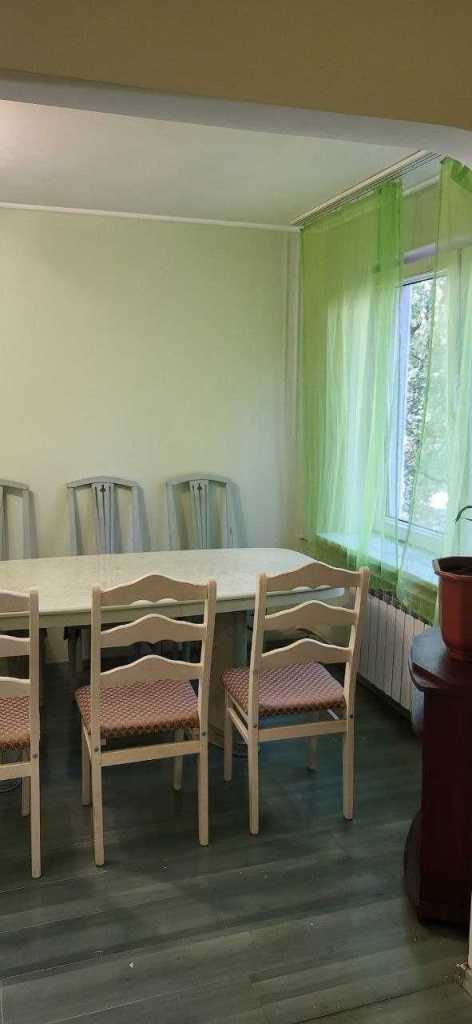 Оренда 3-кімнатної квартири 71 м², Маршала Якубовського вул., 3