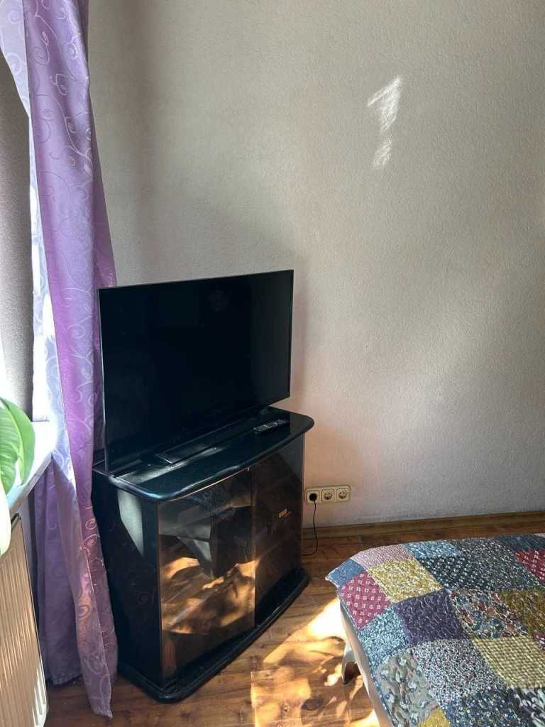 Оренда 3-кімнатної квартири 71 м², Маршала Якубовського вул., 3