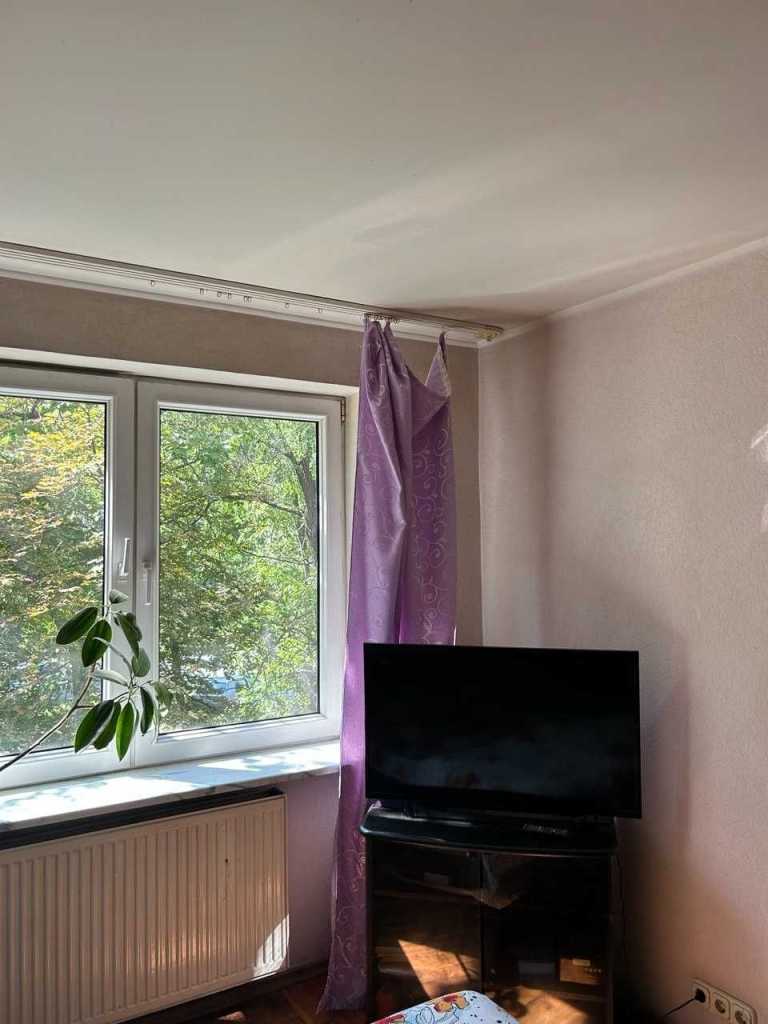 Оренда 3-кімнатної квартири 71 м², Маршала Якубовського вул., 3