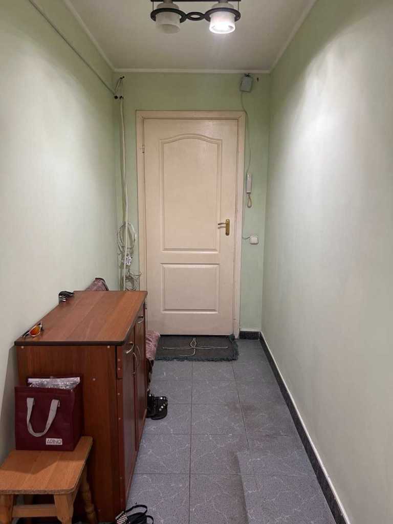 Оренда 3-кімнатної квартири 71 м², Маршала Якубовського вул., 3