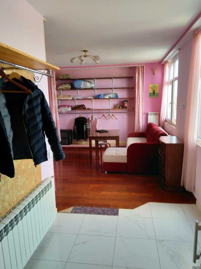 Аренда 1-комнатной квартиры 40 м², Петра Калнышевского ул., 7
