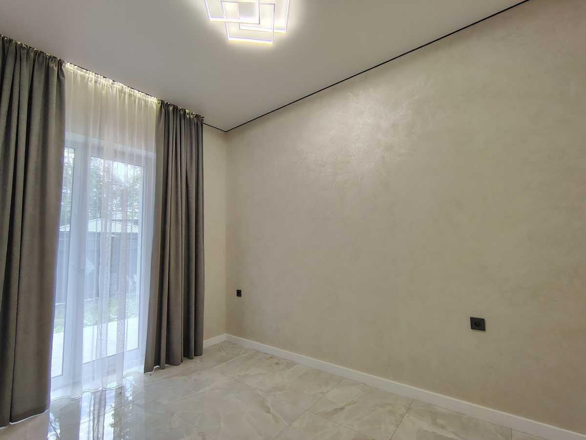 Продажа дома 180 м², Бульварна
