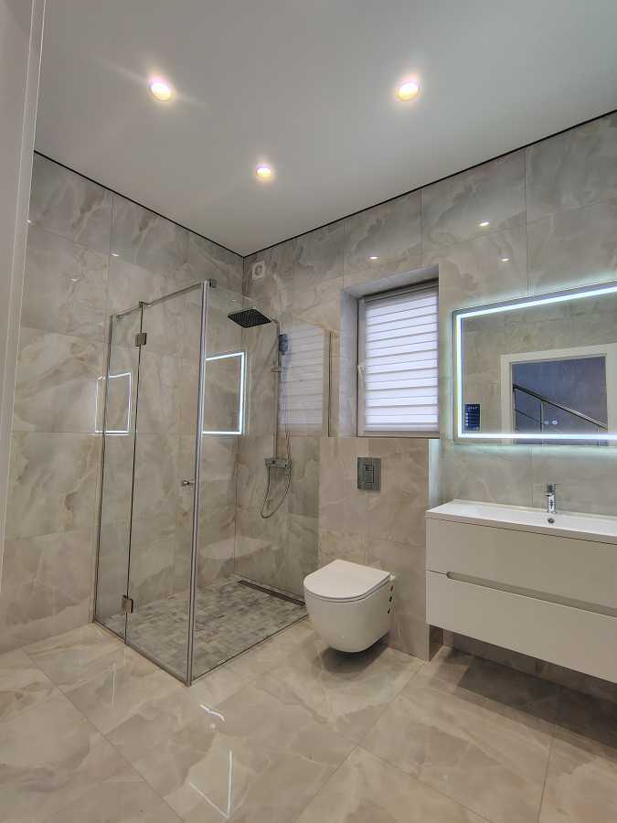 Продажа дома 180 м², Бульварна
