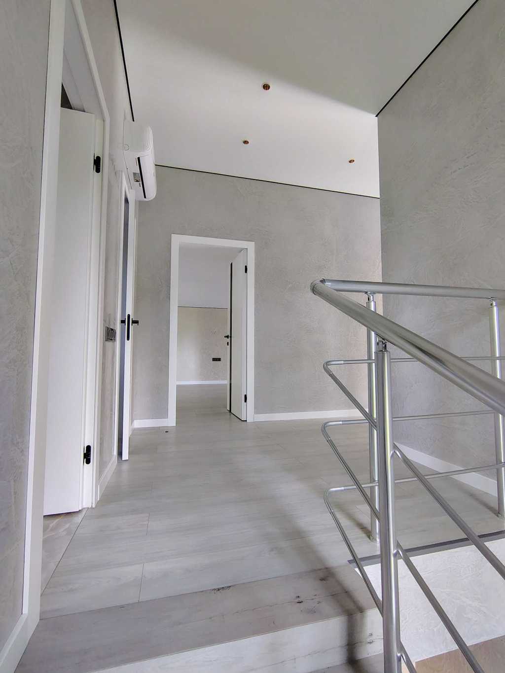 Продажа дома 180 м², Бульварна