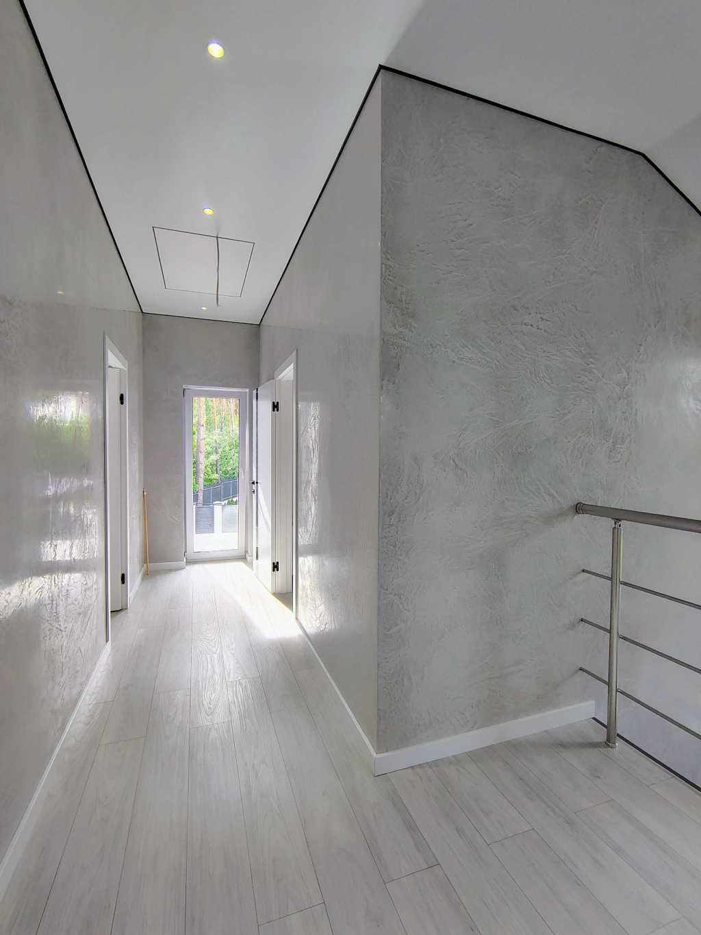 Продажа дома 180 м², Бульварна