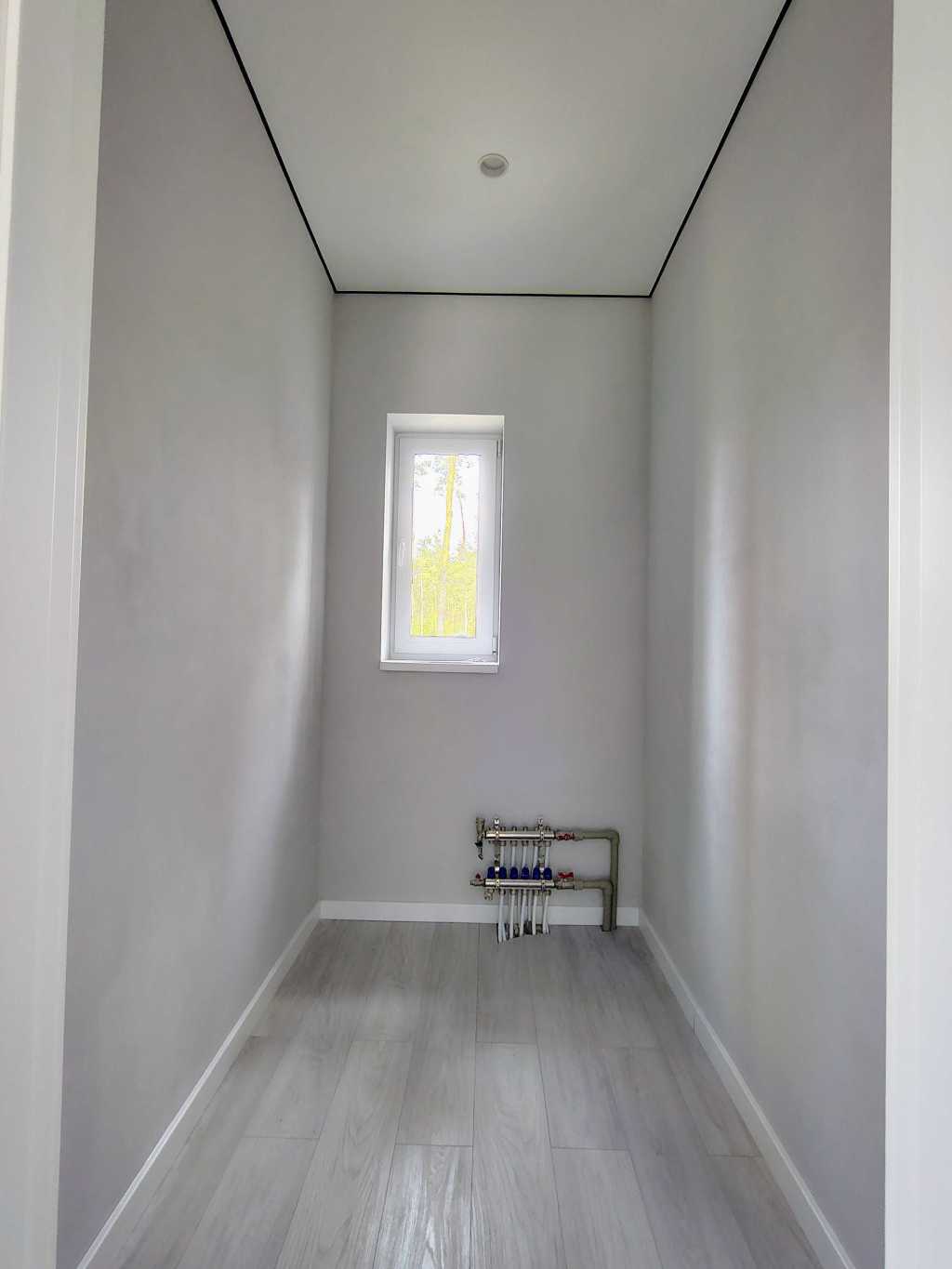 Продажа дома 180 м², Бульварна