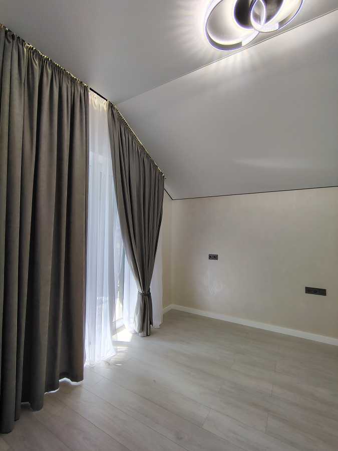 Продажа дома 180 м², Бульварна