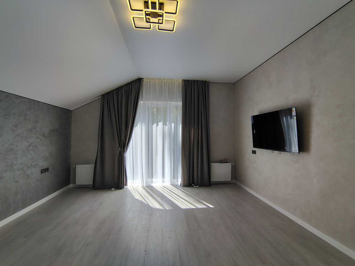 Продажа дома 180 м², Бульварна