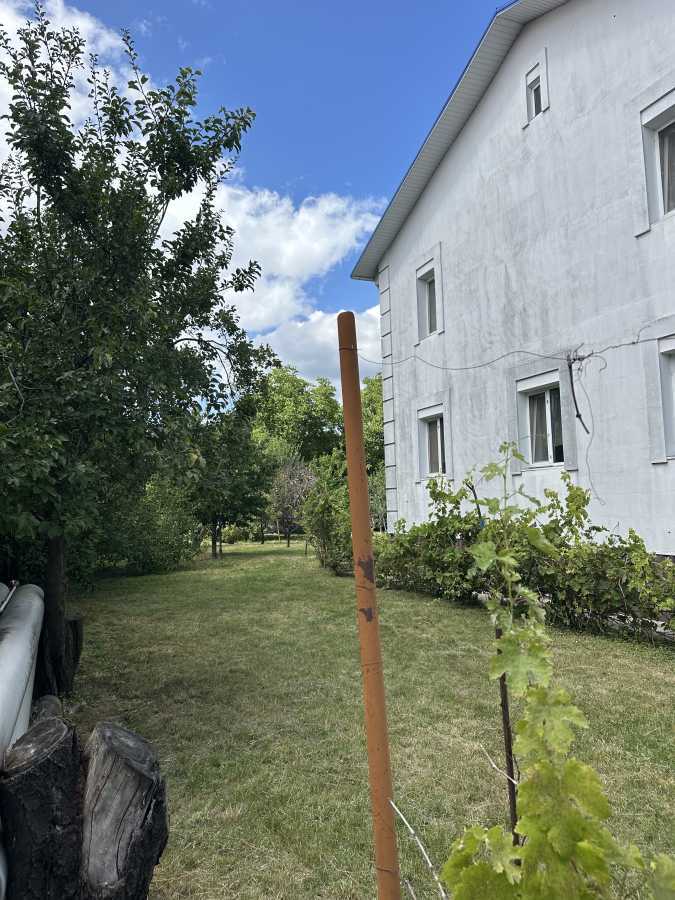 Продажа дома 327 м², Садова