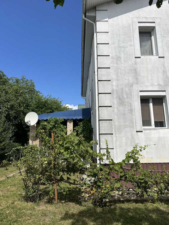 Продажа дома 327 м², Садова