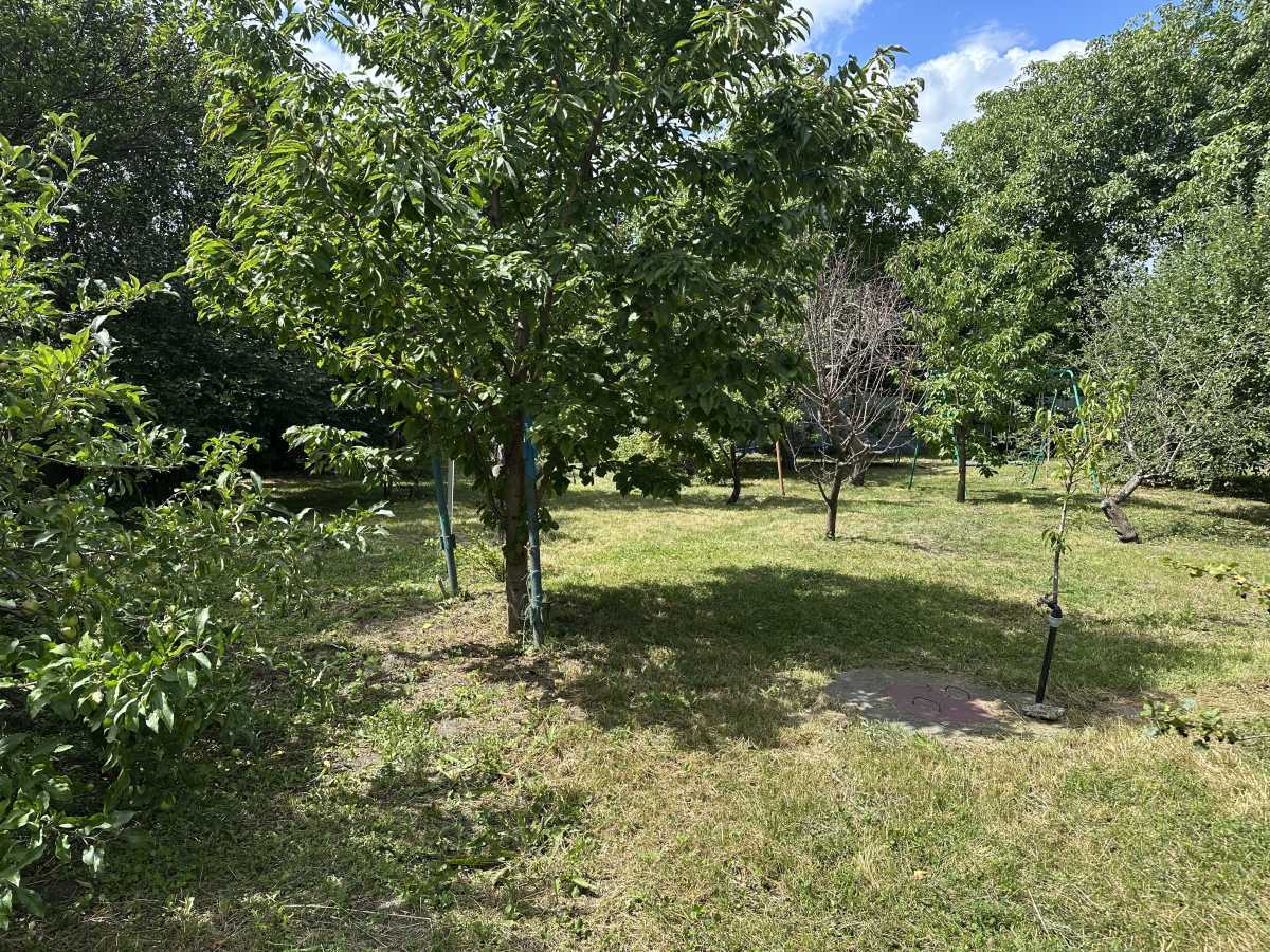 Продажа дома 327 м², Садова