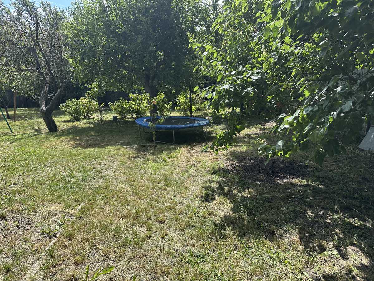 Продажа дома 327 м², Садова