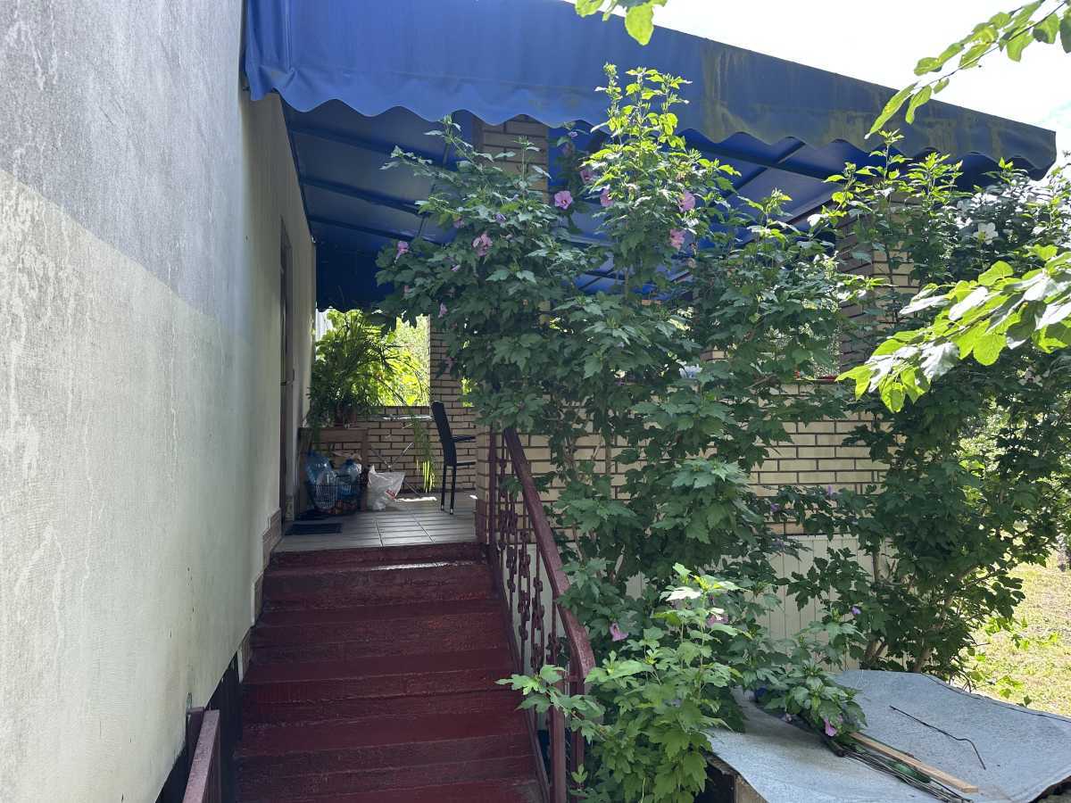 Продажа дома 327 м², Садова