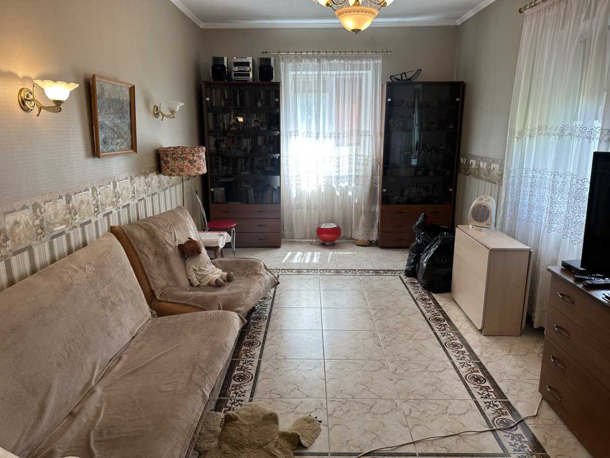 Продажа дома 327 м², Садова