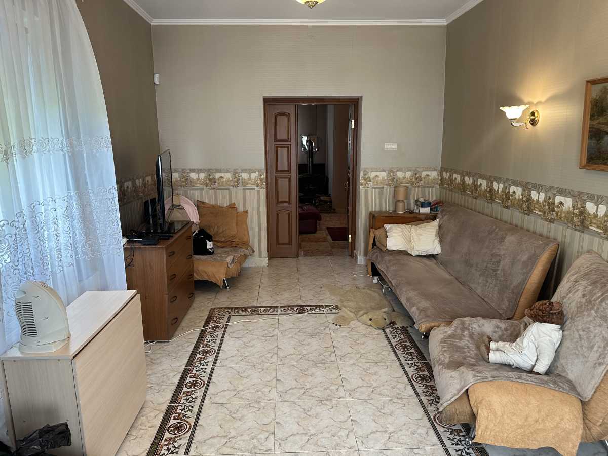 Продажа дома 327 м², Садова