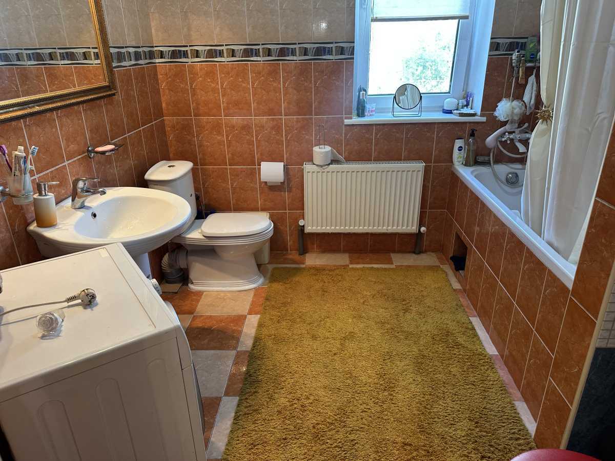 Продажа дома 327 м², Садова