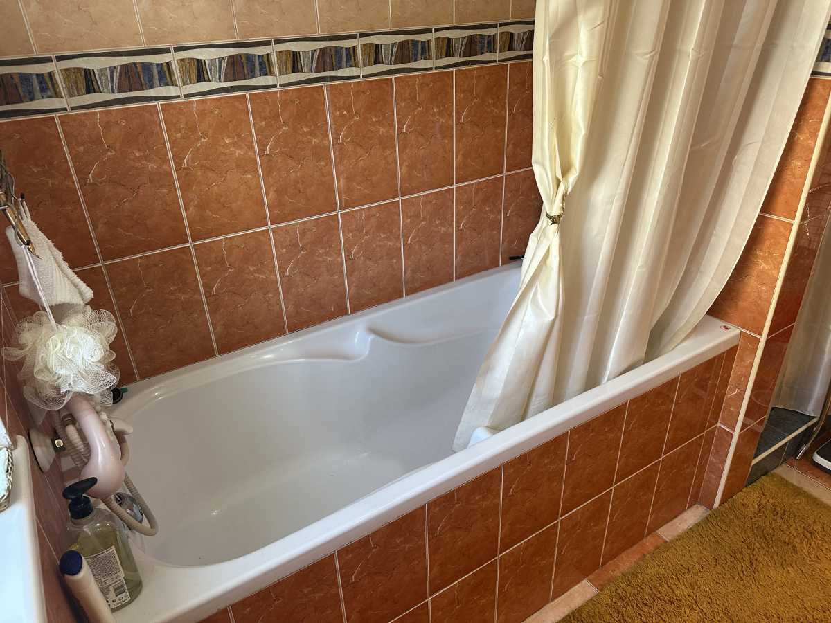 Продажа дома 327 м², Садова