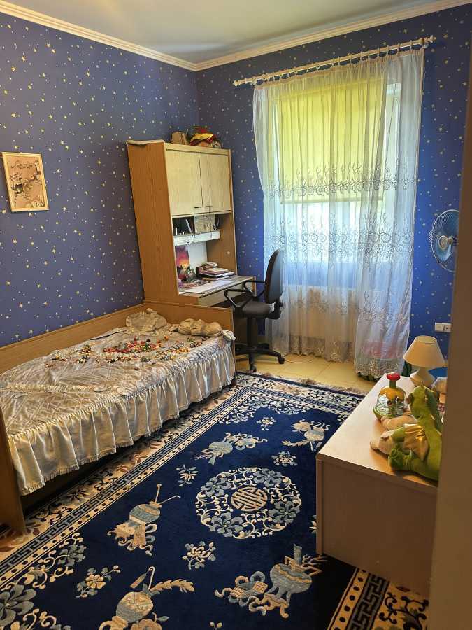 Продажа дома 327 м², Садова