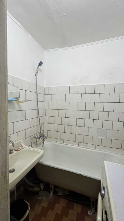 Продажа 2-комнатной квартиры 48 м², Полковника Потехина ул., 6
