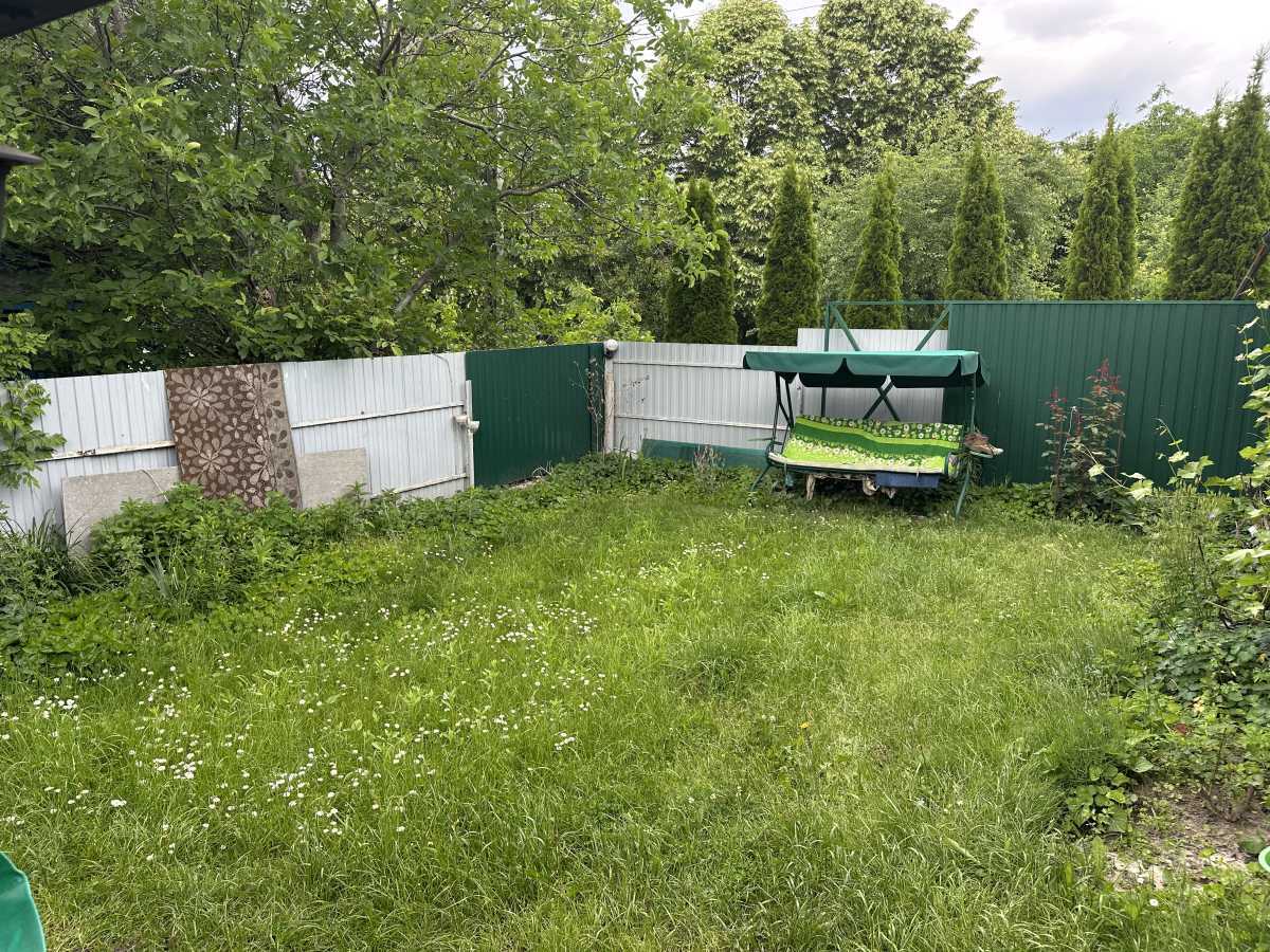 Продажа дачи 85 м², Луч
